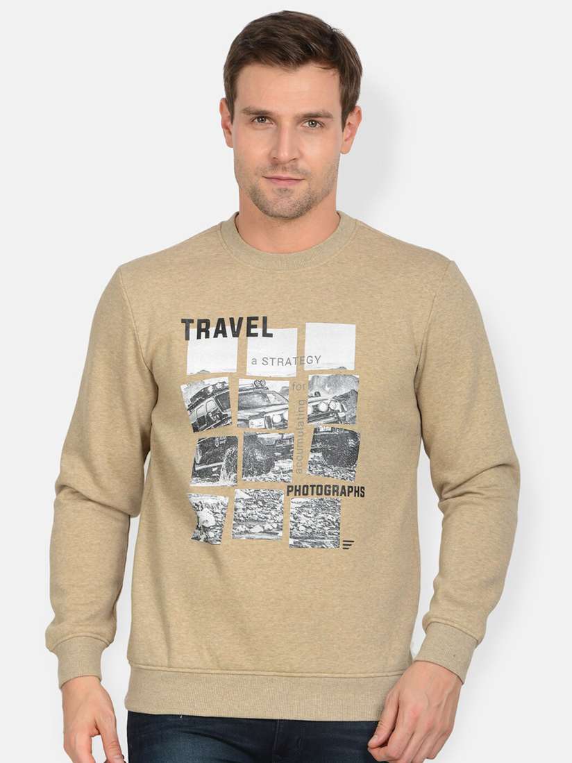 Tbase sweatshirts hot sale