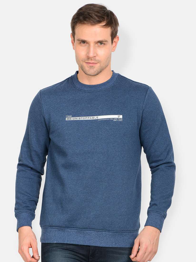 Tbase sweatshirts 2025