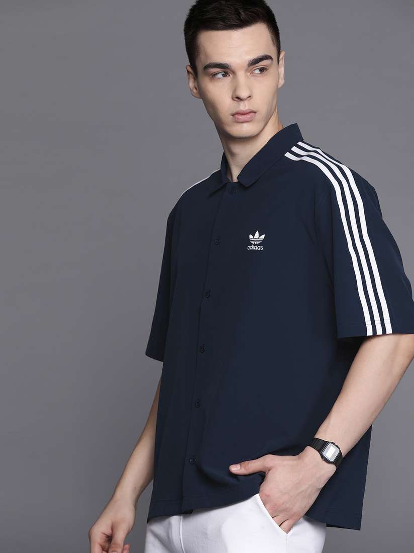 arsenal third kit 2018