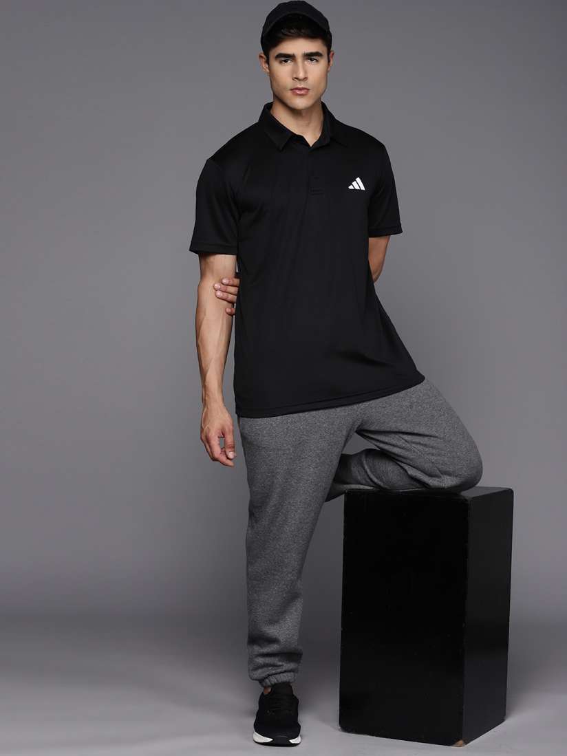Adidas fab polo shirt mens shop