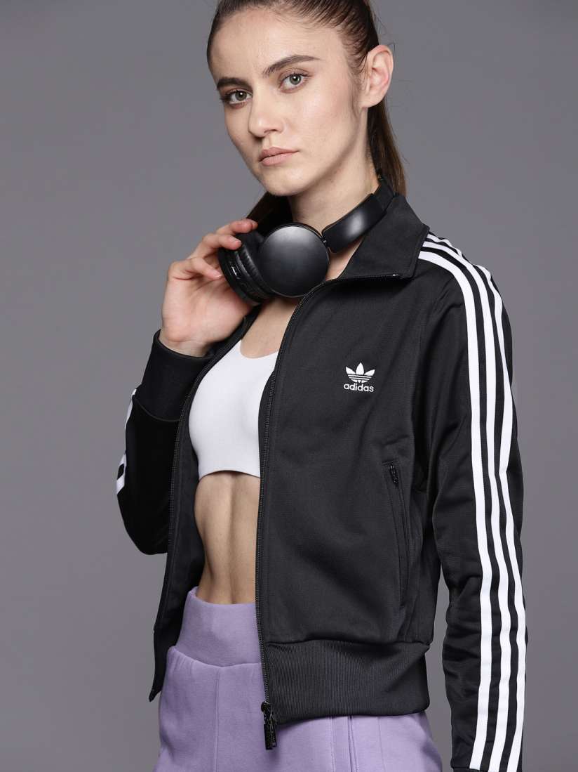 Adidas classic jackets online