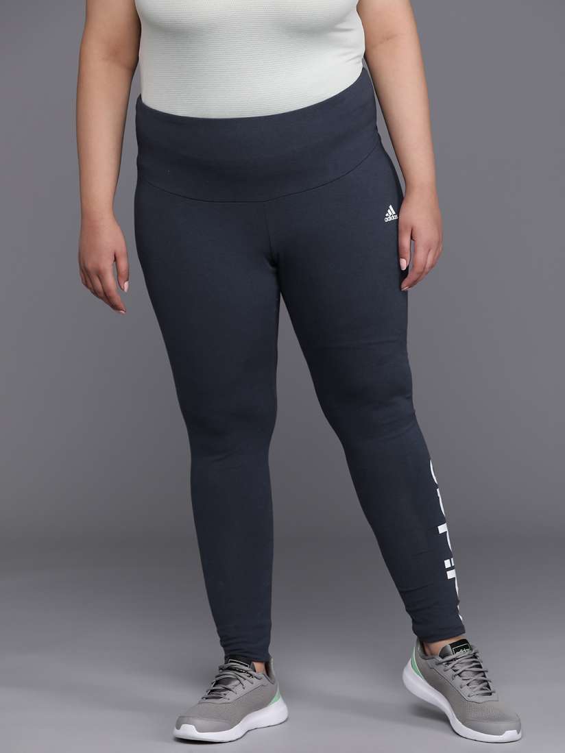 Size 2 adidas leggings shop