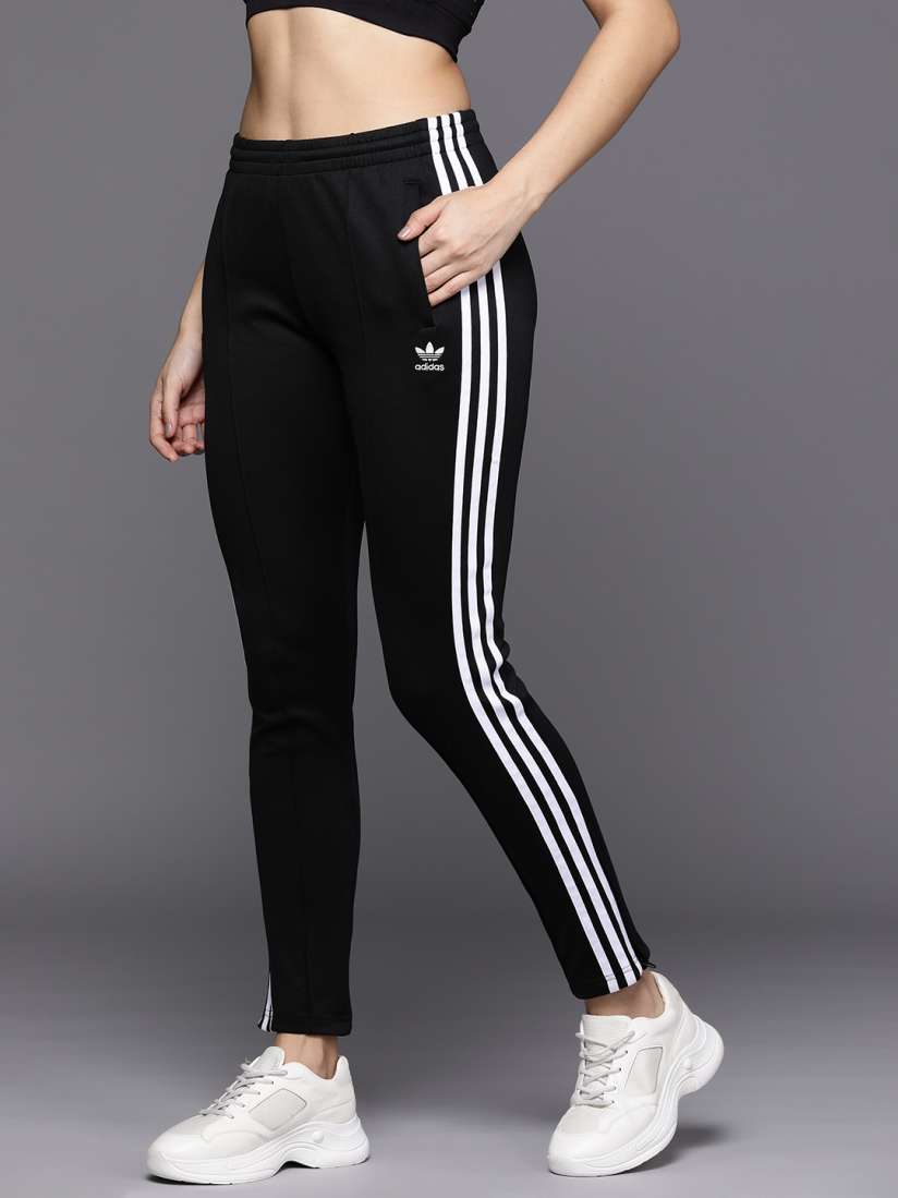Adidas track leggings new arrivals