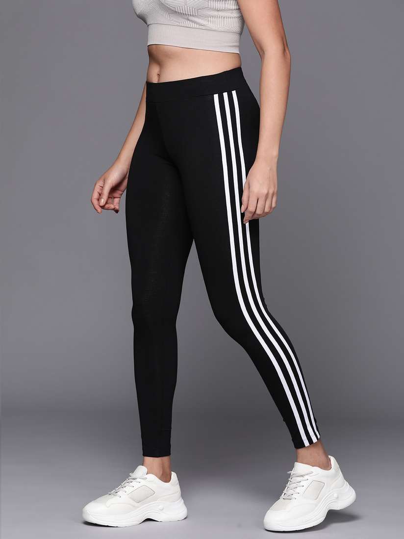 cheap womens adidas leggings