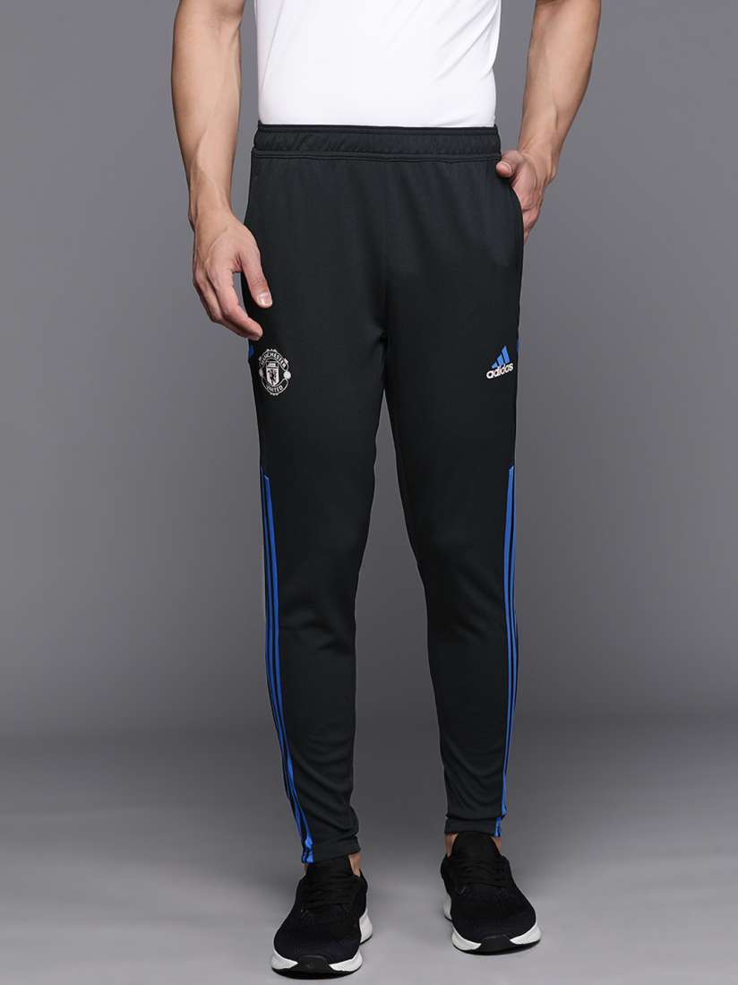 Adidas track pants myntra sale