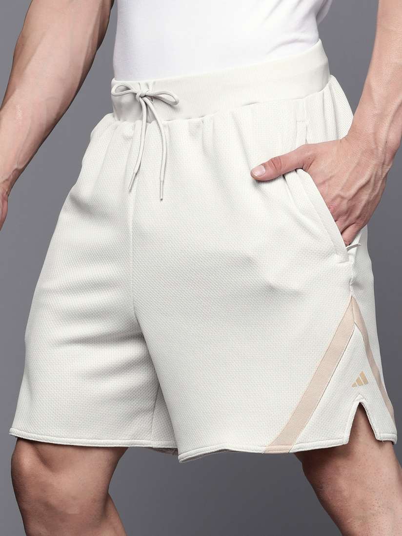 Adidas loose shorts cheap