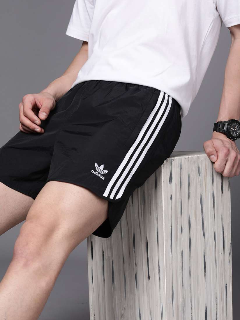 Mens adidas bermuda store