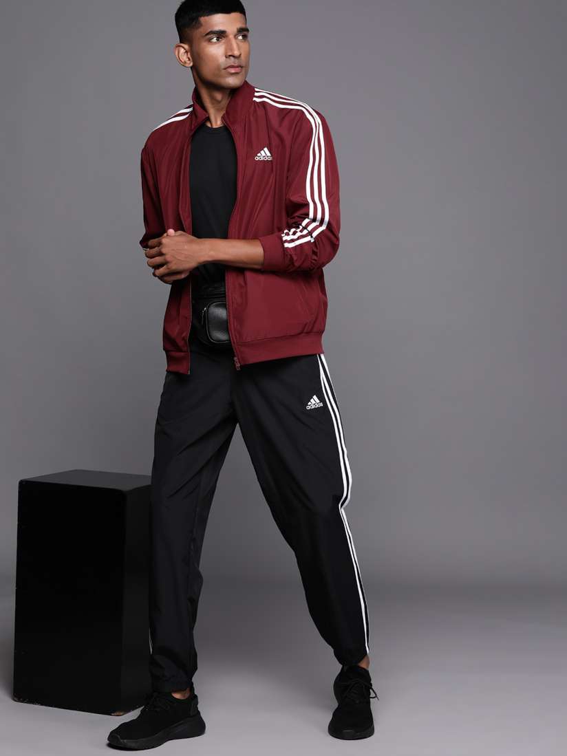 Adidas dress men store
