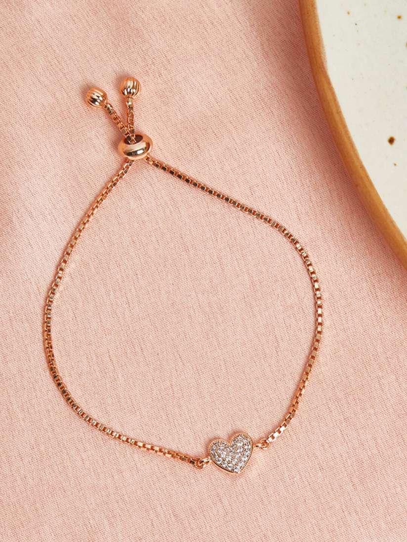 Voylla women's bracelets new arrivals