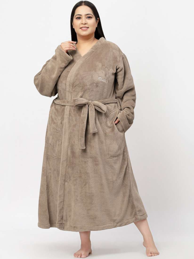 Robe large cheap