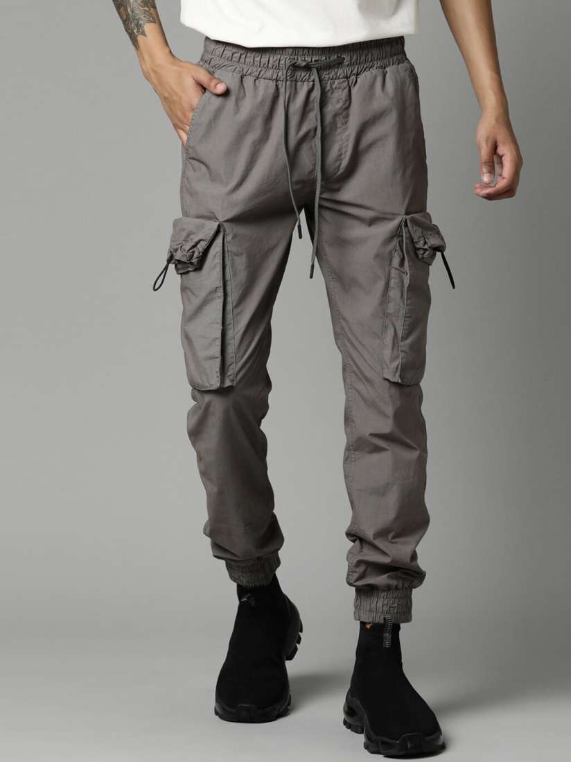Breakbounce joggers new arrivals