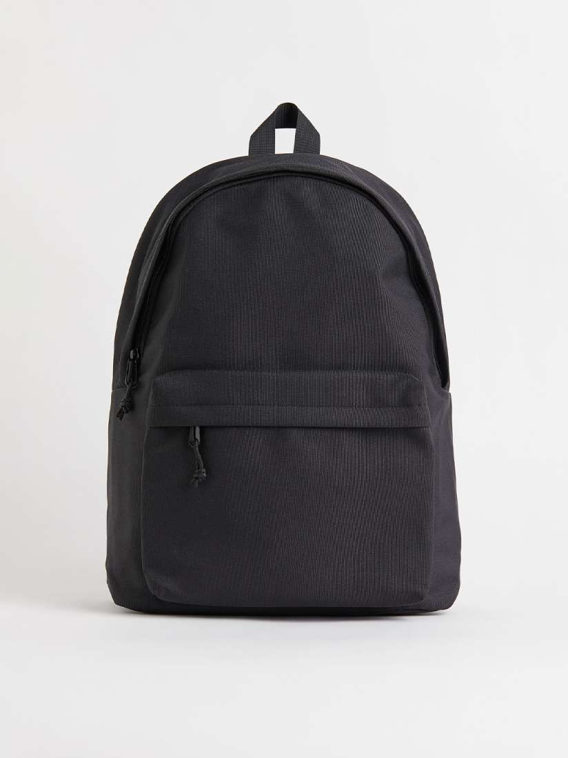 H&m backpack purse discount