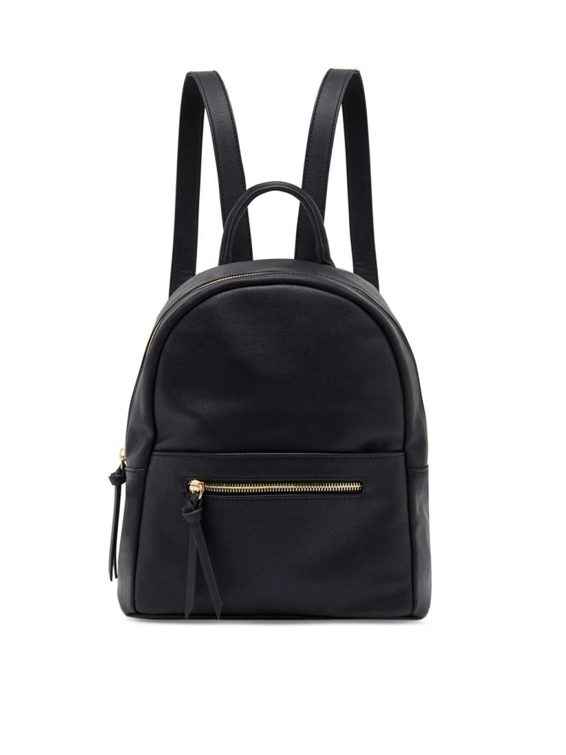 Forever new backpacks hotsell