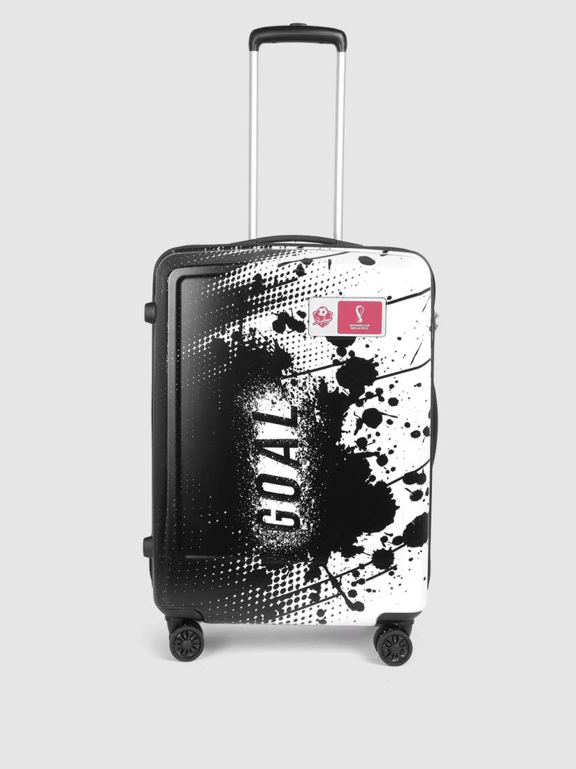 Skybags 68cm trolley on sale