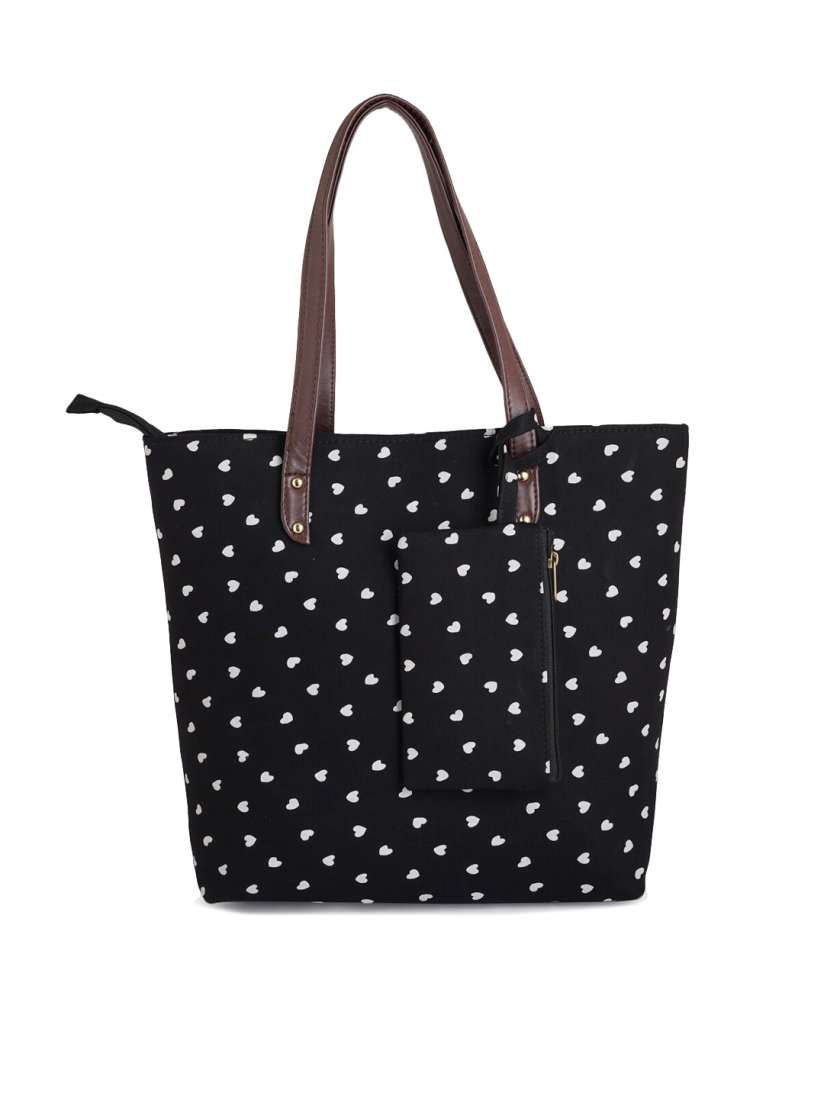 Myntra tote bags online