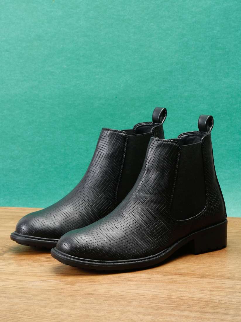 Roadster boots women outlet