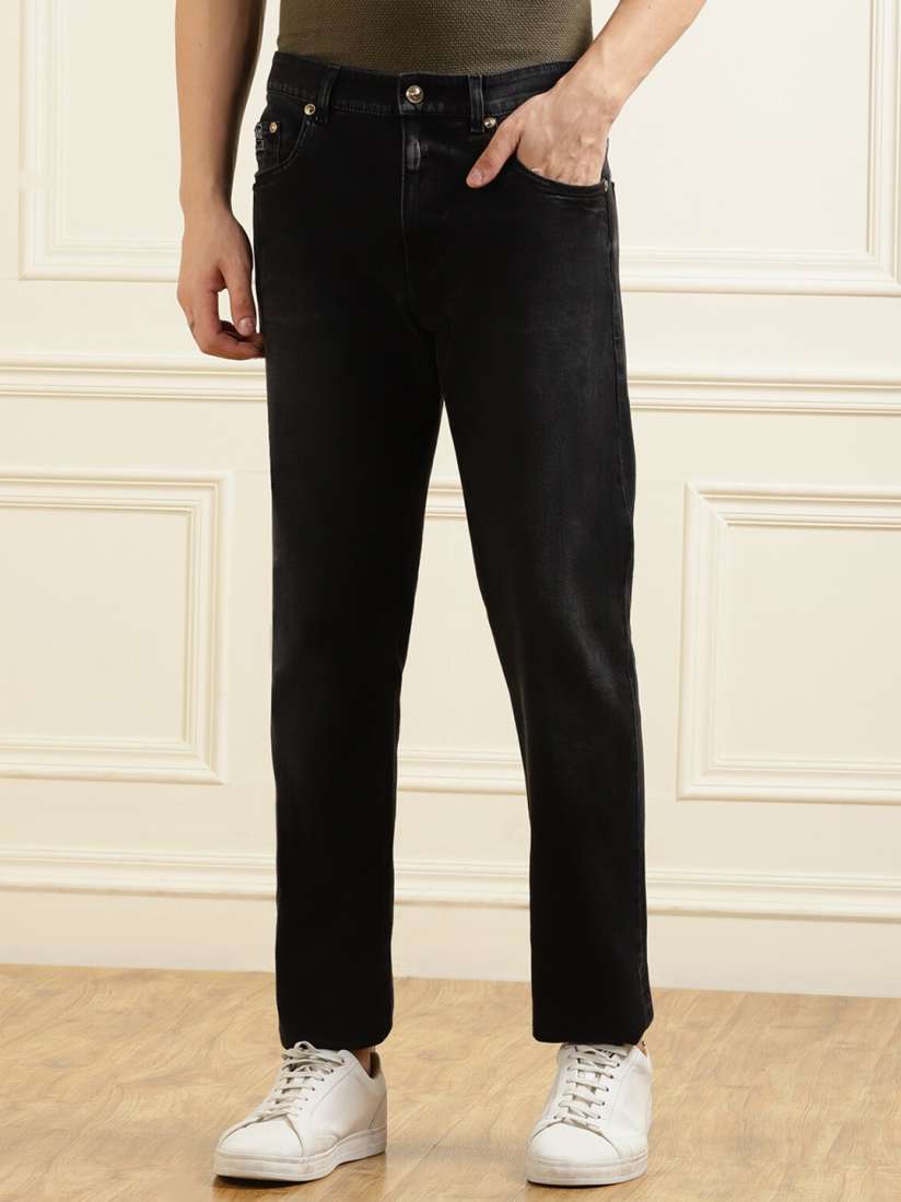 Versace jeans mens on sale