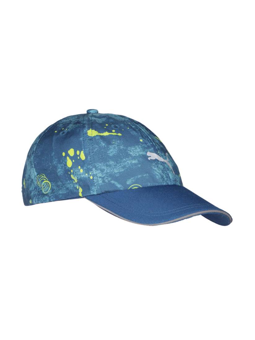 One8 caps online store