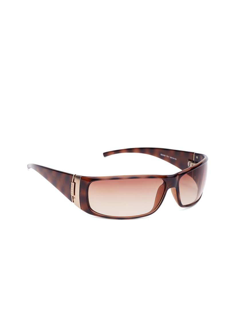 Guess sunglasses 2017 store