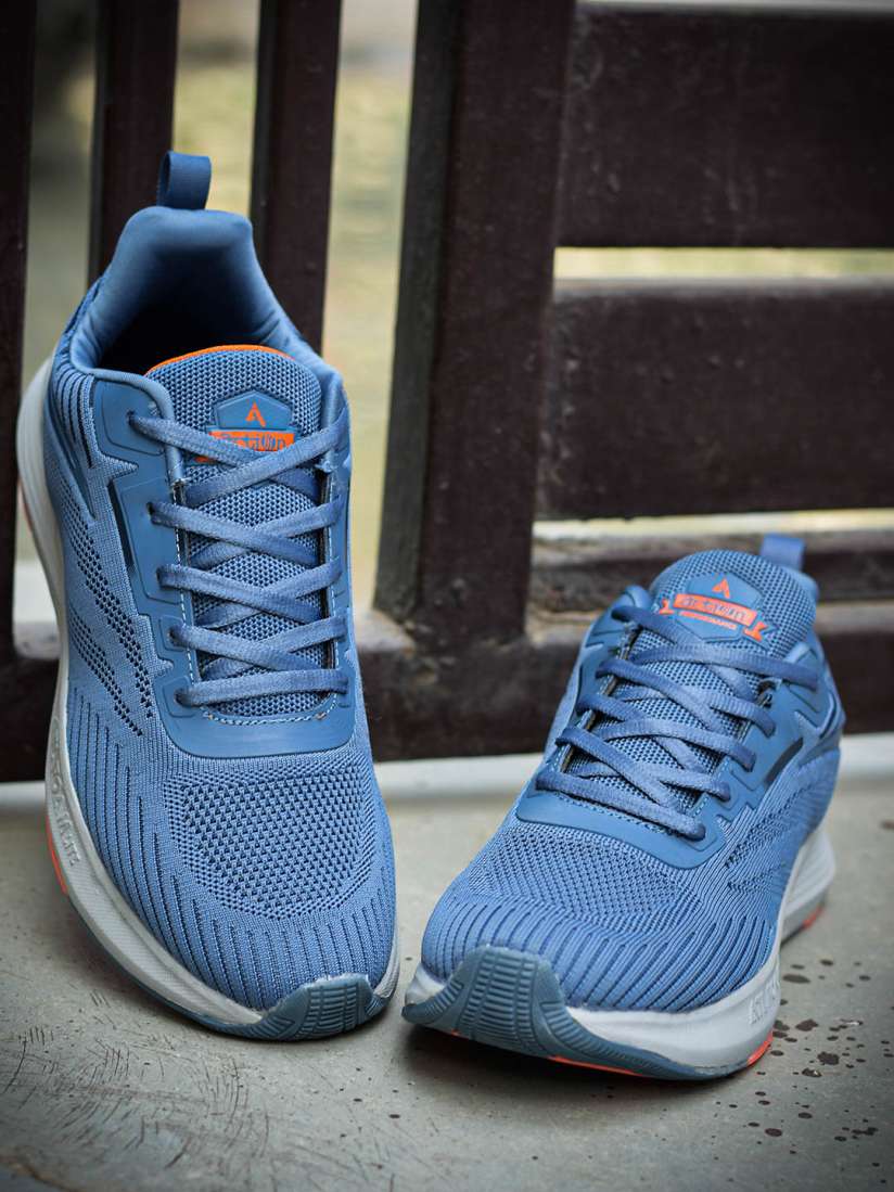 Action shoes under 1 store