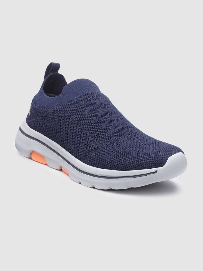 Action shoes for men deals