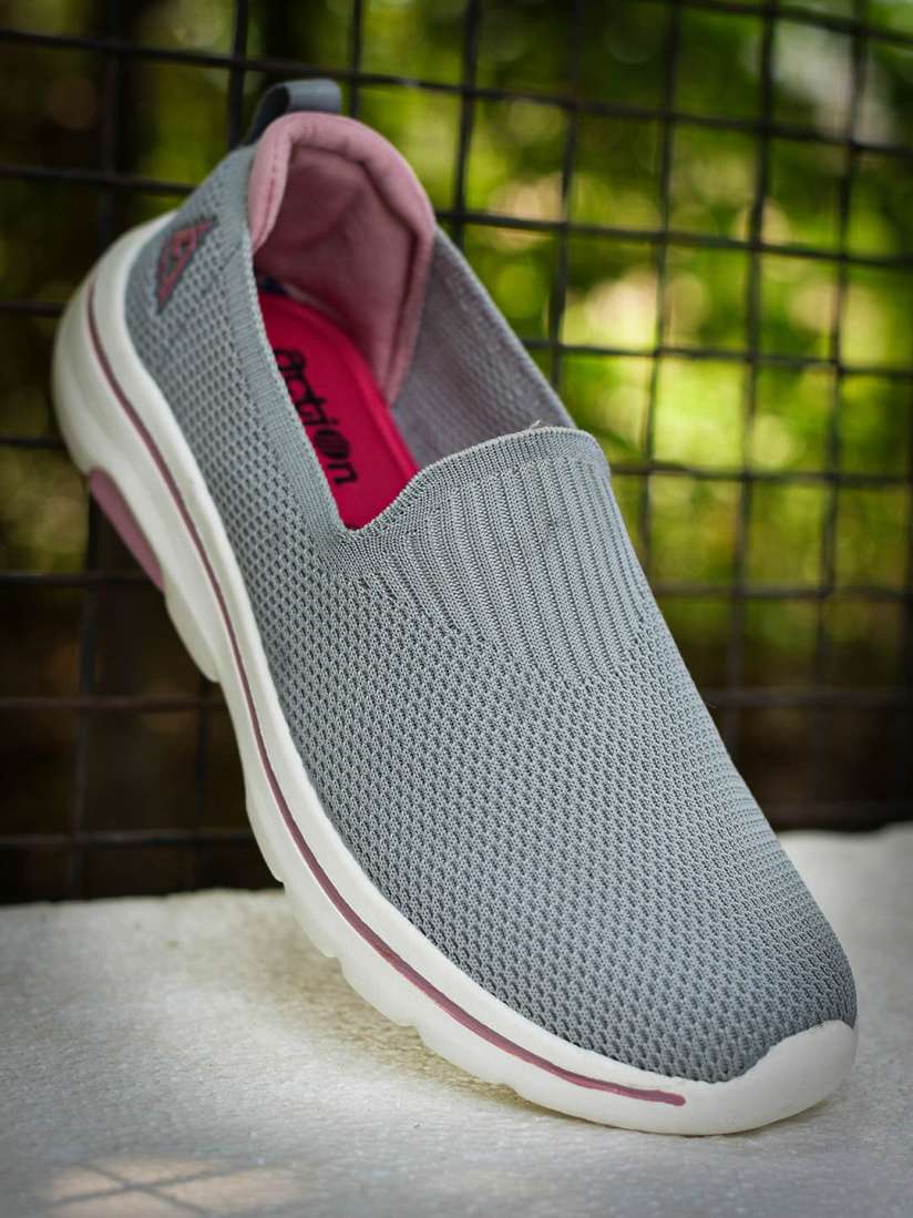 Cheapest non marking shoes top