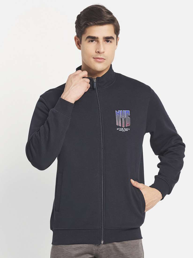 Buy octave jackets online on sale
