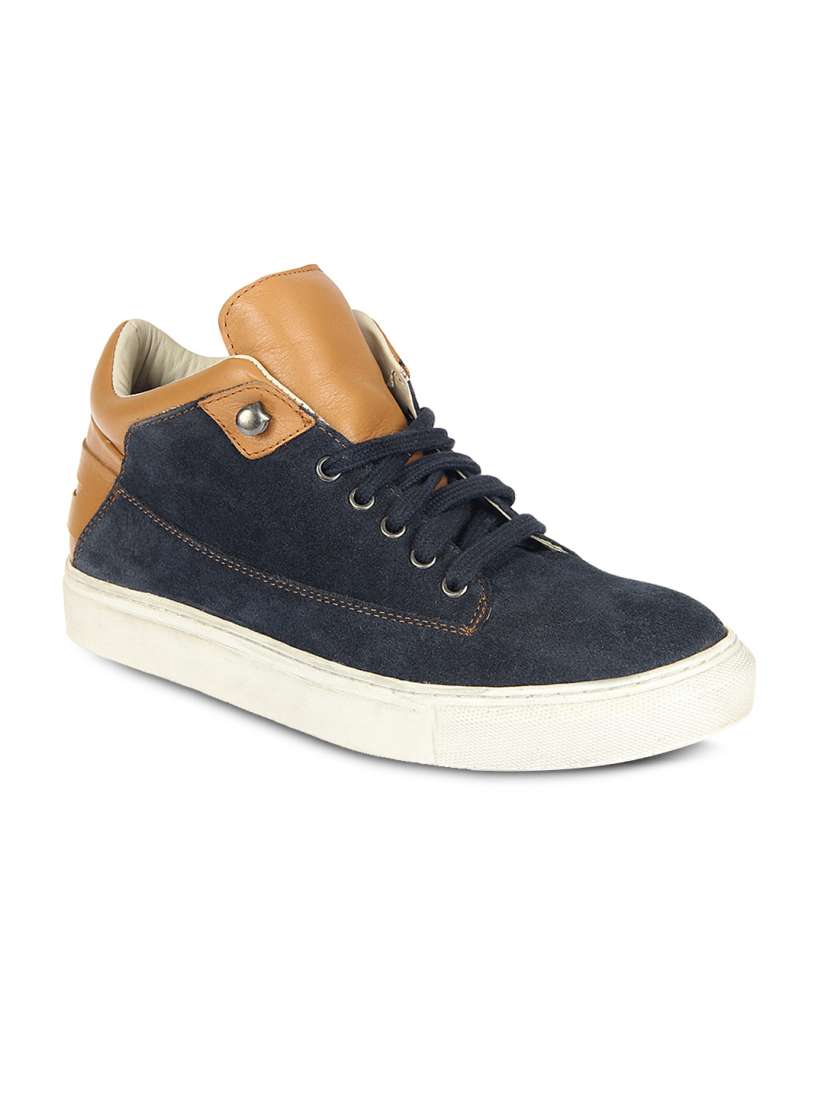 Aditi canvas shoes on sale