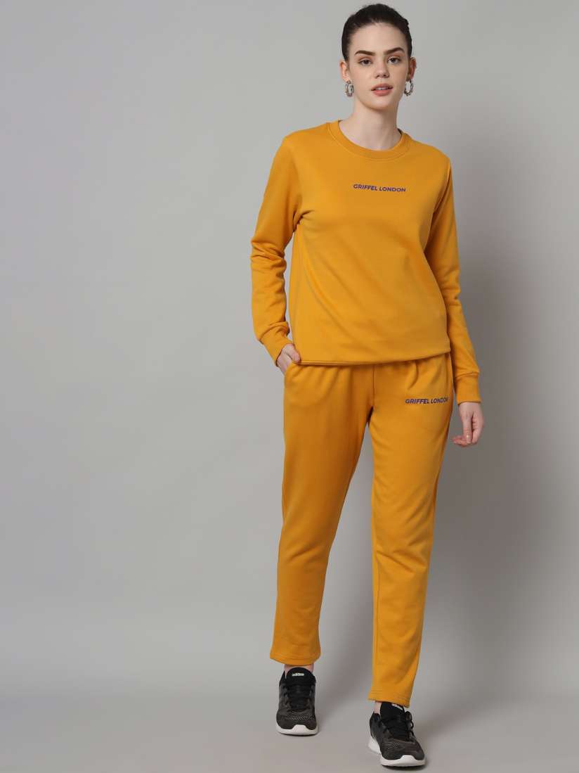 Griffel tracksuit deals