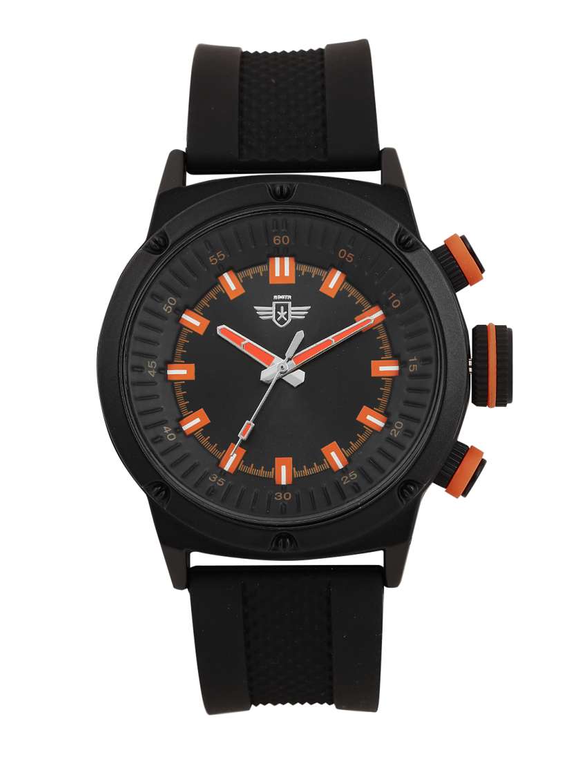 Roadster watches myntra review hotsell