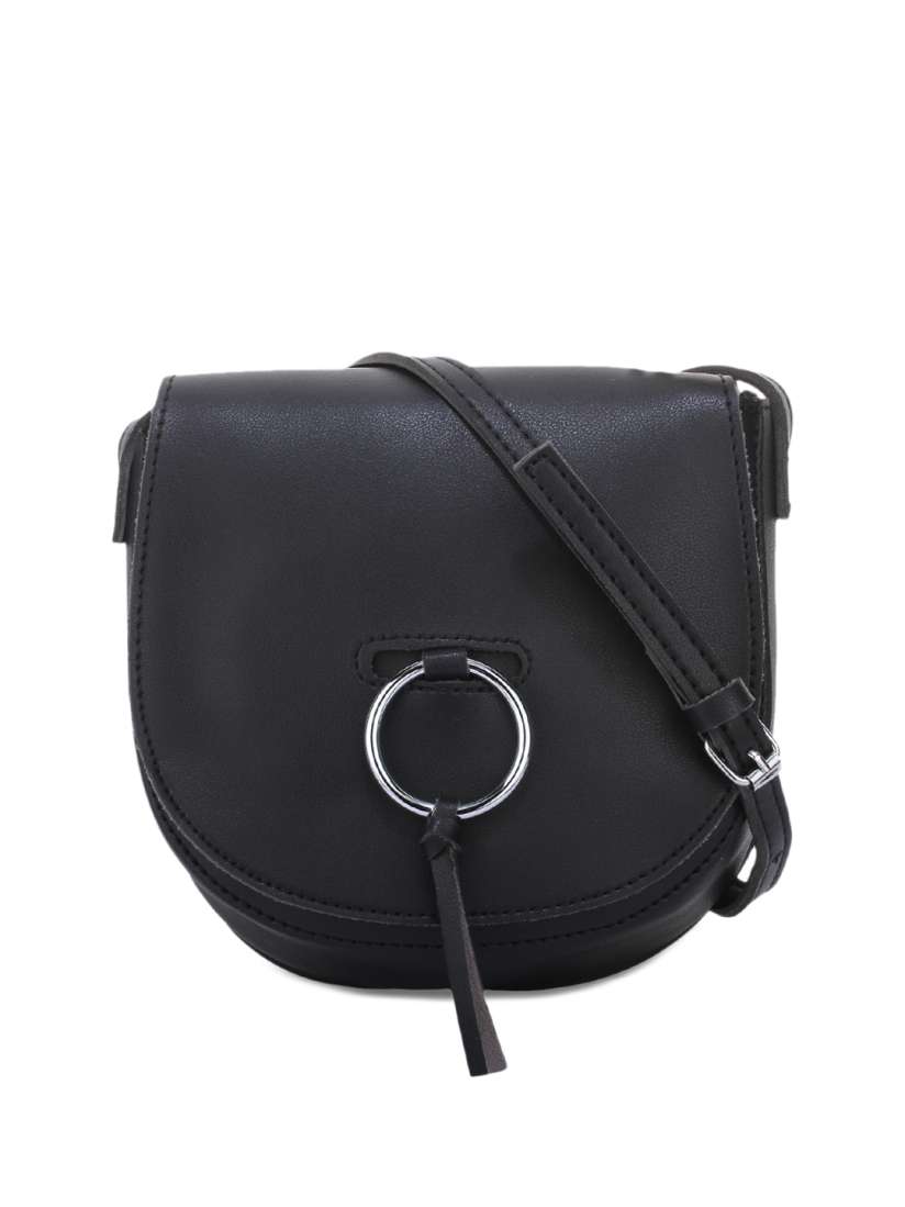 Alvaro castagnino bags discount