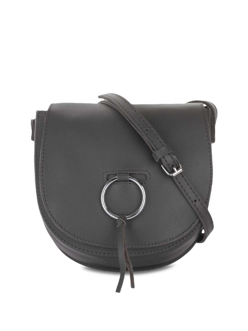 grey handbags alvaro castagnino bags