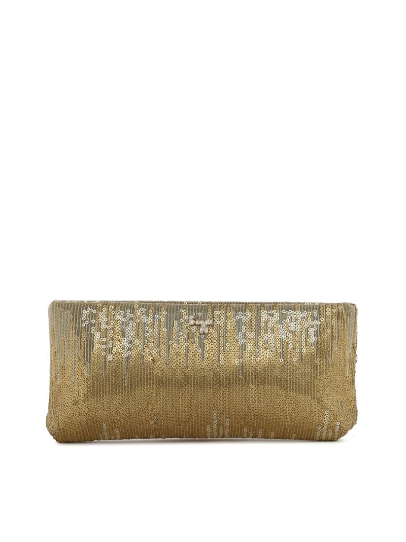 Baggit clutches myntra on sale