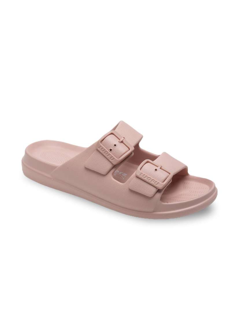 Bonkerz crocs price deals