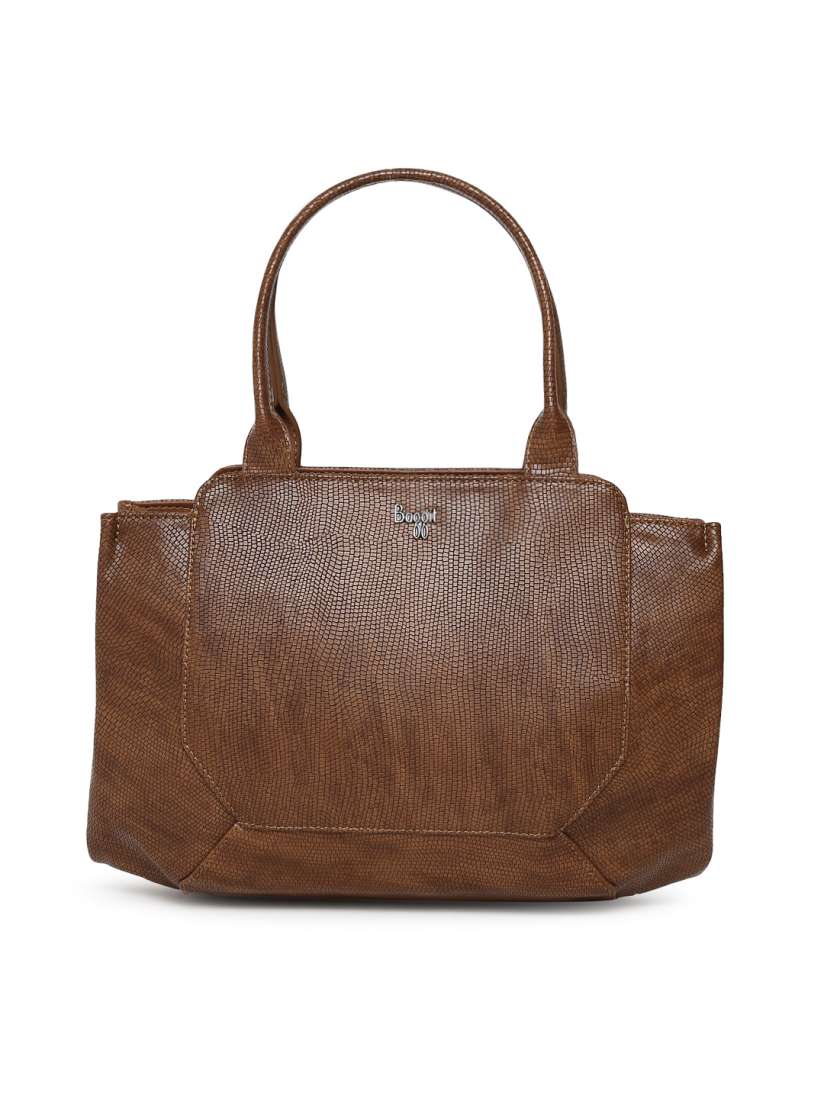 Myntra handbags baggit best sale
