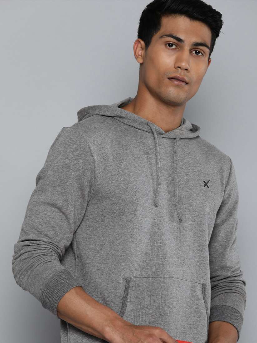 Buy sweatshirt for men deals