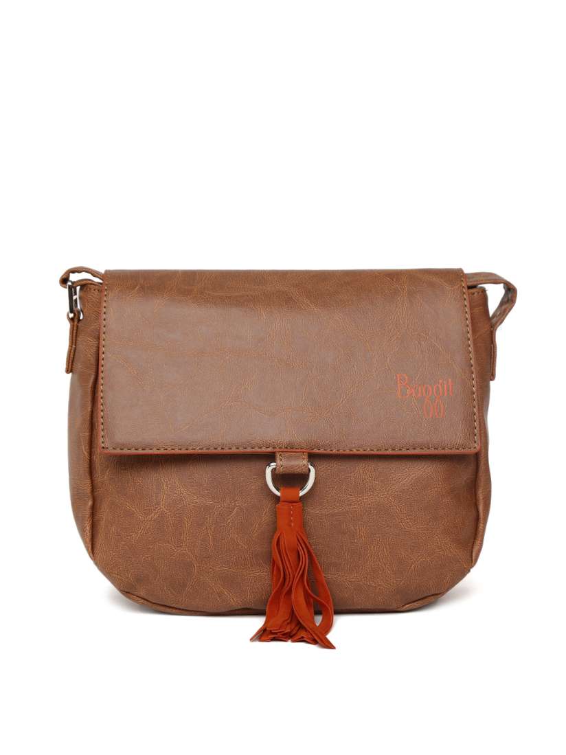 Baggit sling bags online clearance