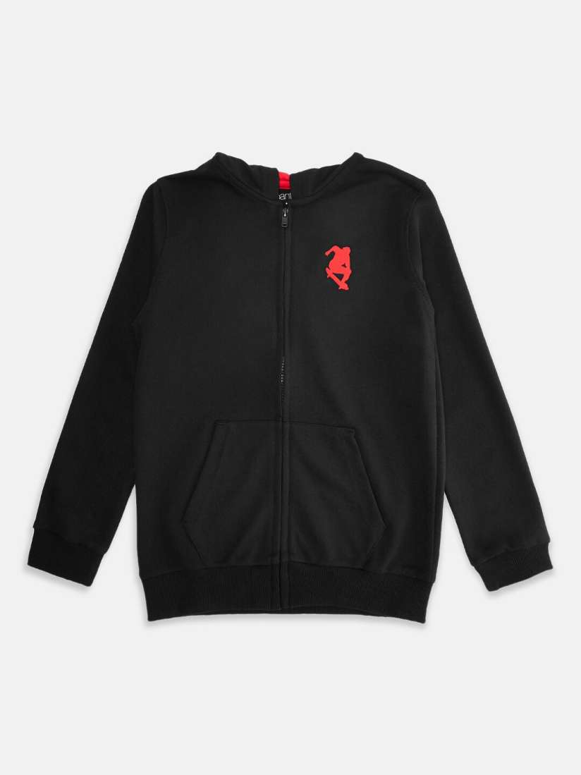Pantaloons hoodies on sale