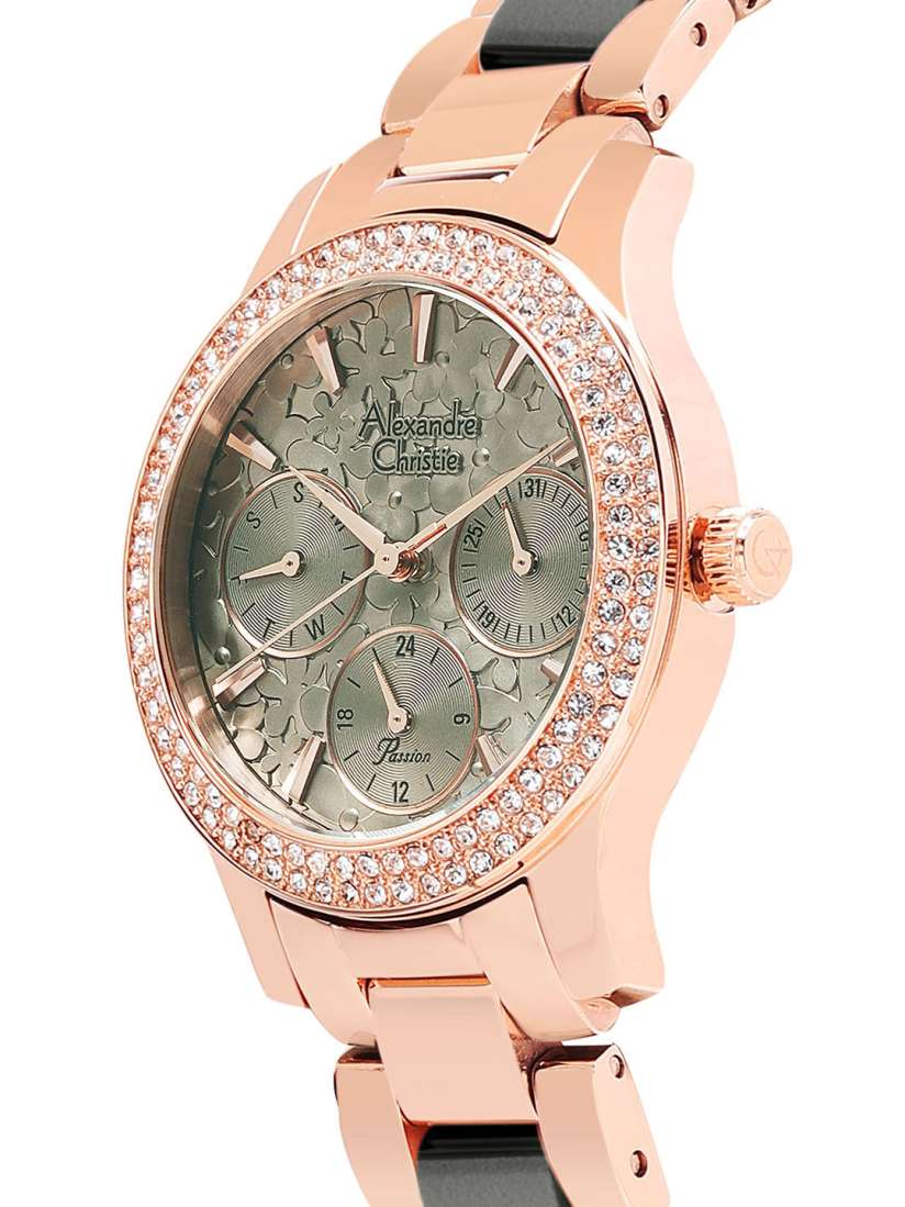Alexandre christie for woman online