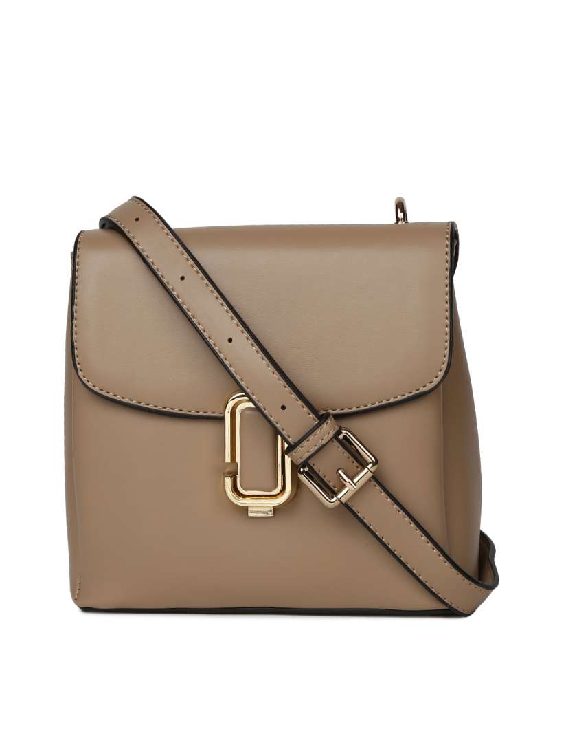 Myntra women bags on sale