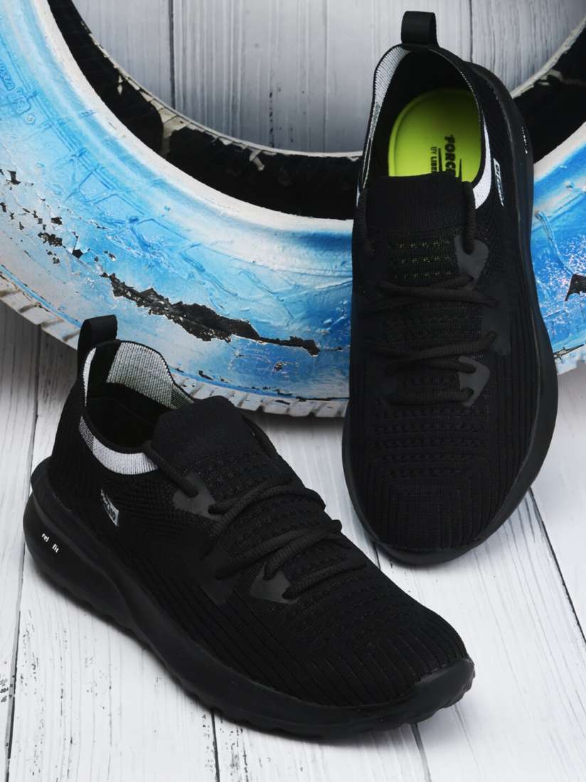 Liberty non marking shoes deals