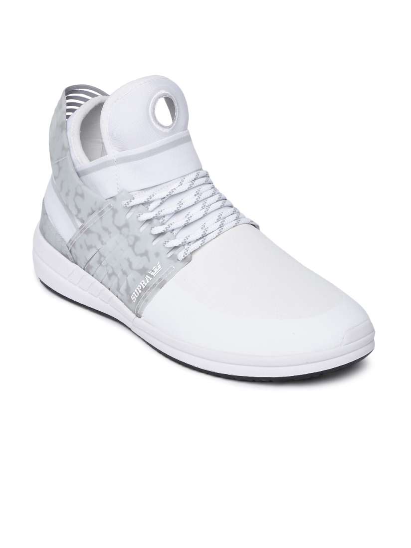 Supra skytop myntra cheap