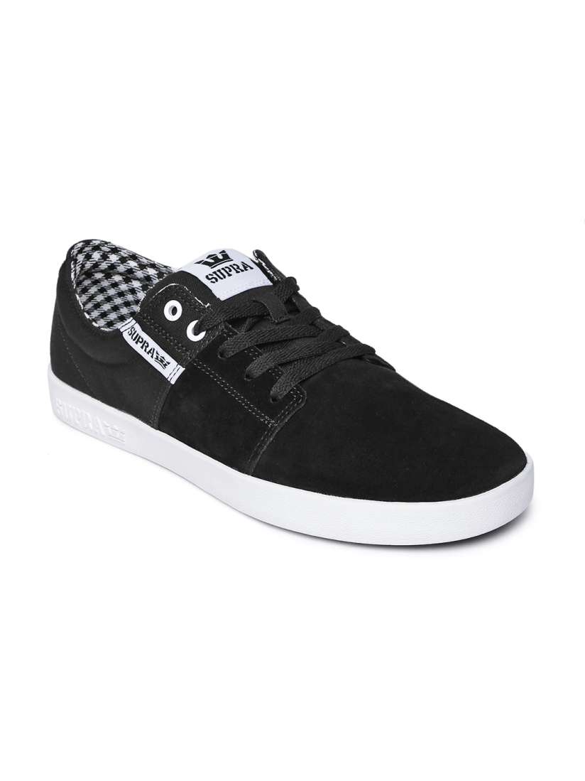Supra myntra online