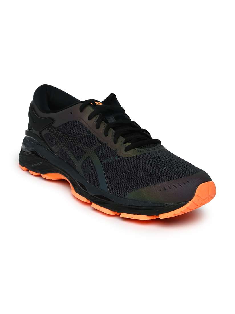 Asics gel kayano 24 lite show mens online