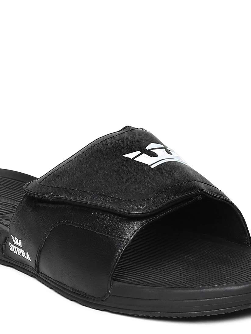 Supra flip flops hotsell