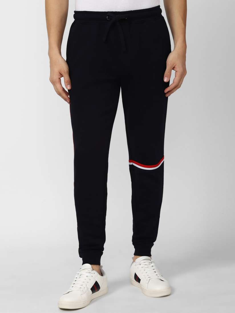 Myntra nike track pants 2025