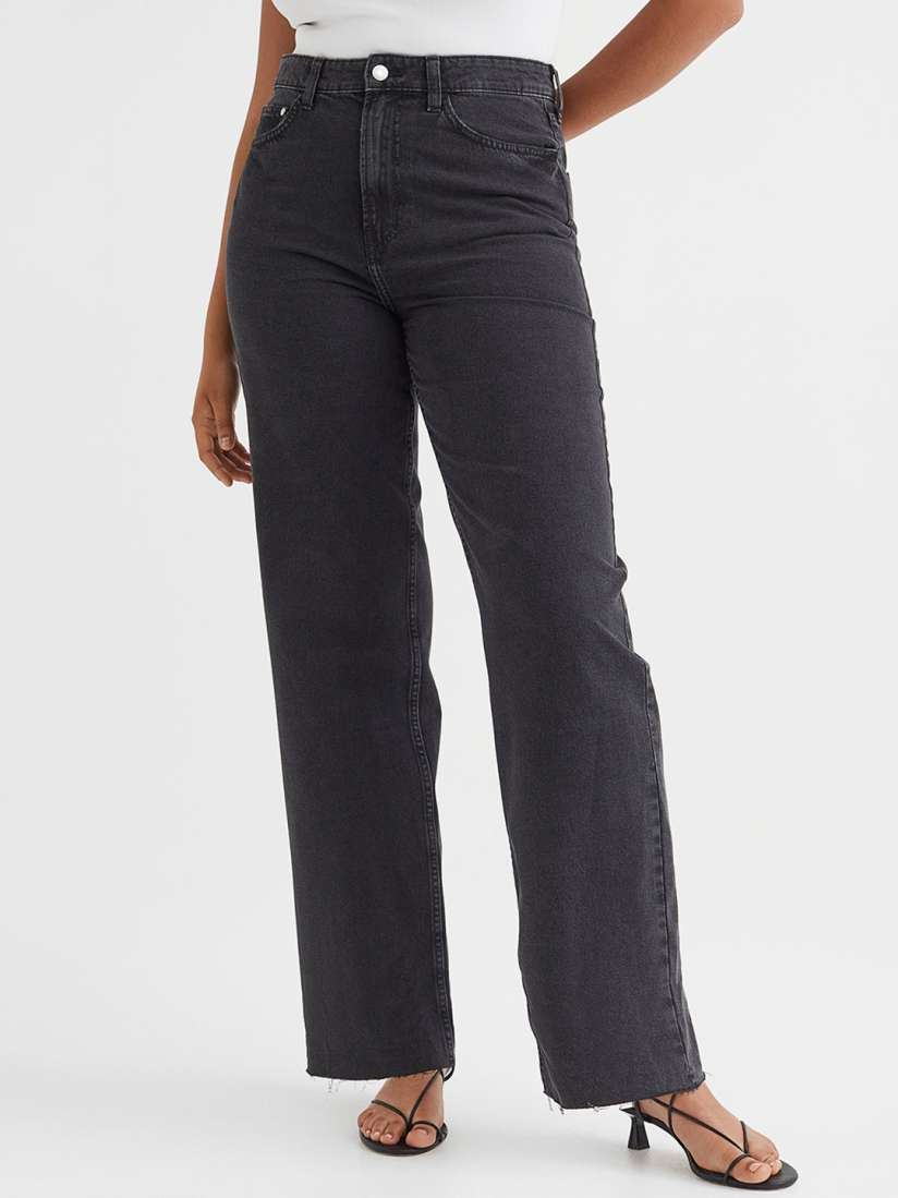 H&m jeans india clearance