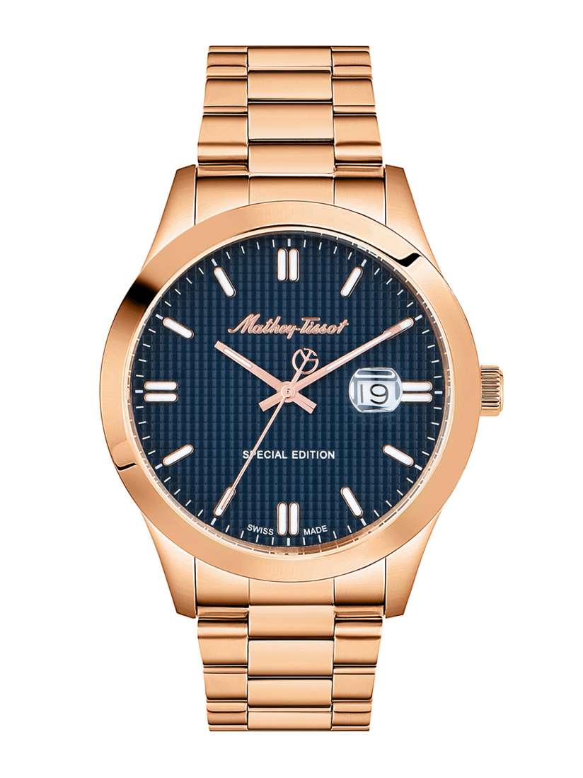Tissot watches myntra cheap