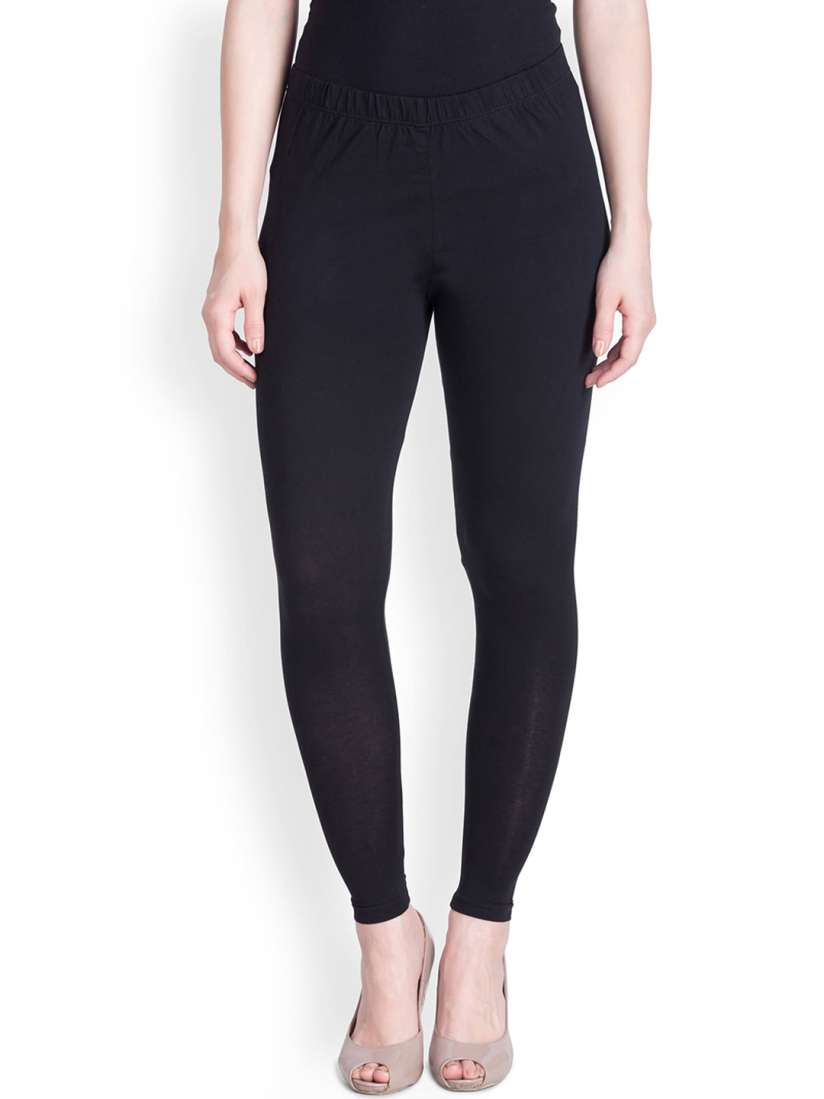 Lyra leggings online shopping discount