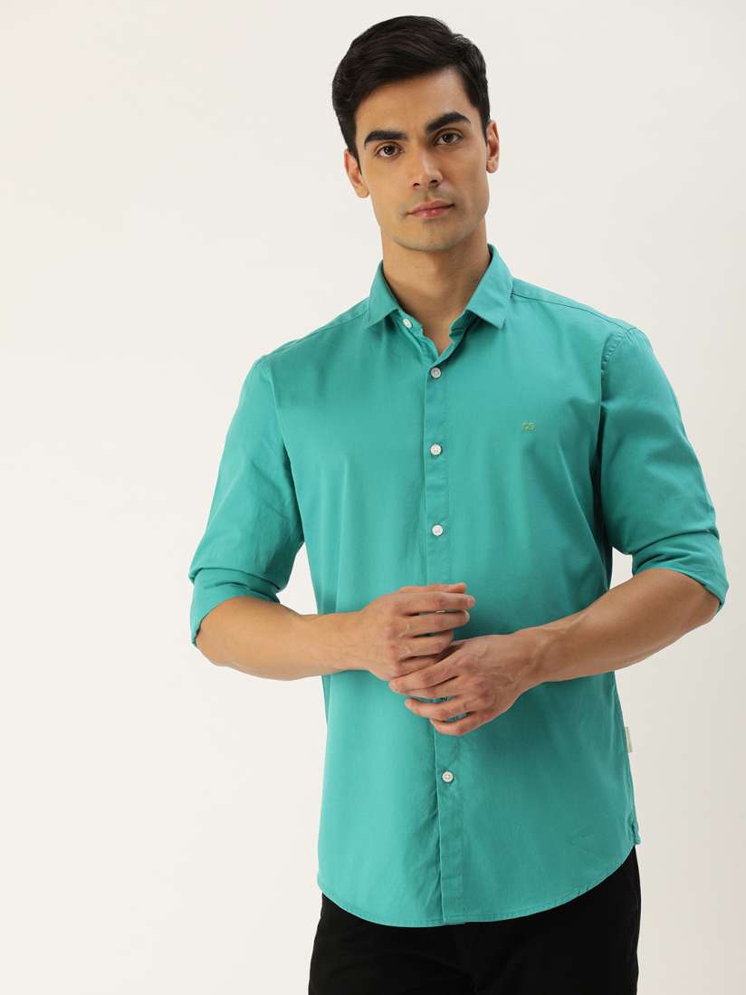 Buy peter england shirts new arrivals
